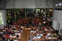 bigimg_Joyful Voices_002